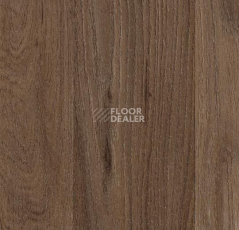 Линолеум Forbo SureStep Wood 18792 dark oak фото 1 | FLOORDEALER